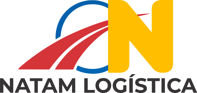NATAM Logística