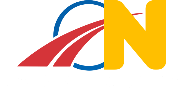 NATAM Logística